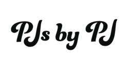PJs by PJ coupon codes